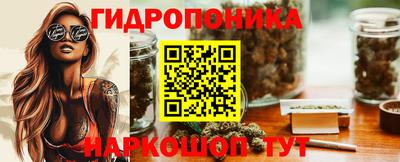 бошки Новозыбков