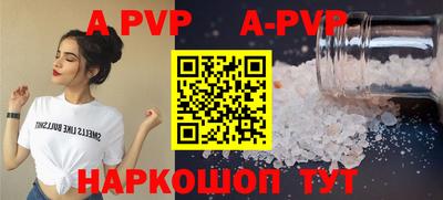 шишки Новодвинск