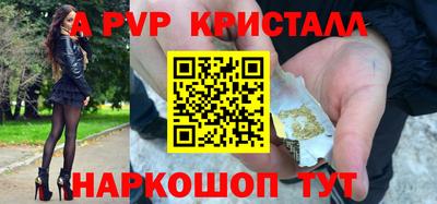 шишки Новодвинск