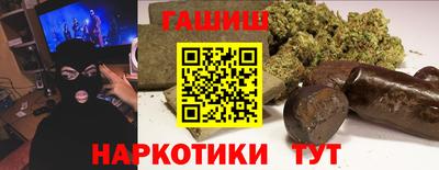 шишки Новодвинск